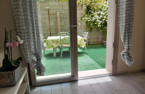 Da DAVID&SARA - Foto 2