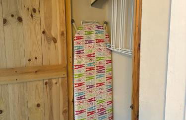 Valentine Cottage, Aylsham - Foto 51