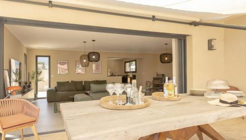 Villa Vignarella - Foto 2