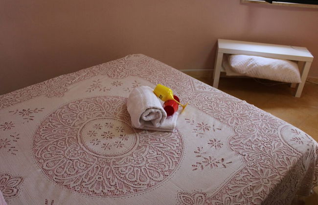 Smiles & Sunsets - Marino's Resort - Foto 32