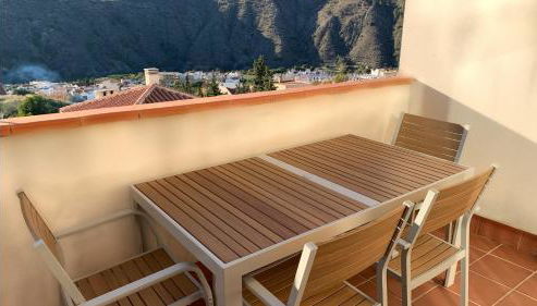 Apartment Altos del Castillo - Photo 4