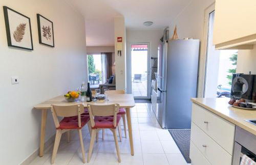 Villa Antonina by Madeira Real - Foto 5