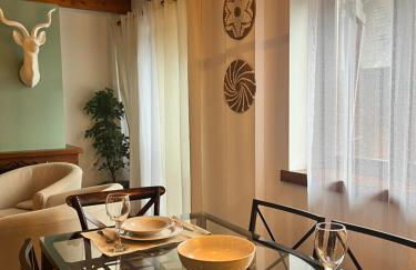 Luxury House Valencia D'Aneu - Foto 1