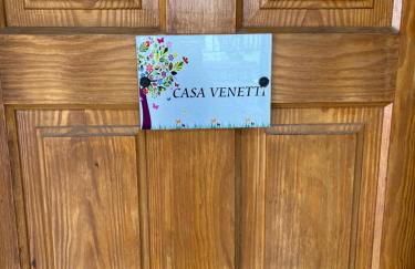 Casa Venetti , stylish flat in Villa Martin - Foto 31