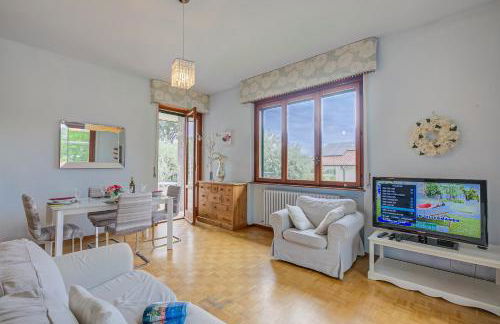 Connie's Apartment - Happy Rentals - Foto 13