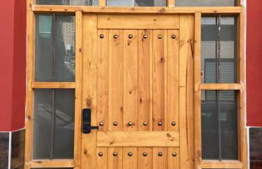 Cozy apartment Alicante - Photo 11