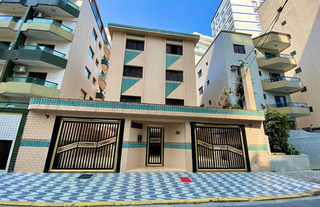 Edificio Jowa I - Photo 25