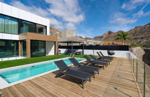 Mar By Canarias Getaway - Foto 60