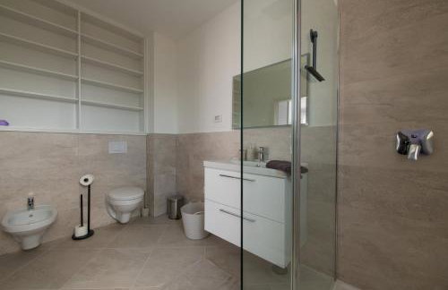 Villa Aaron - Foto 44