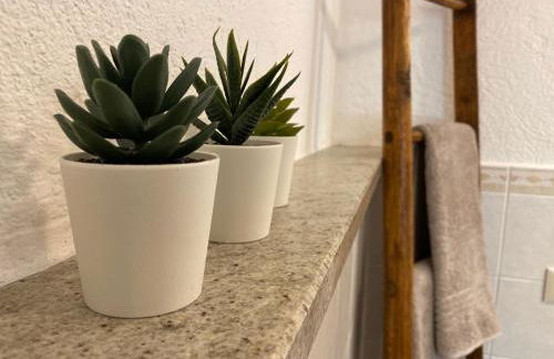 Grenier du Coeur - Foto 48