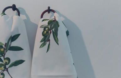 Agriturismo Mondomini - Foto 35