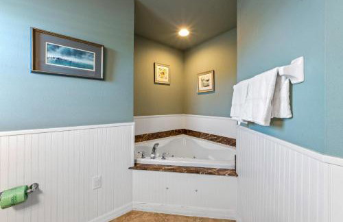 Pelican Villa - Foto 28