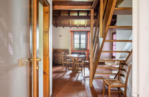 Il Serrino 4 - Foto 9