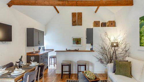 Midsummer Cottage Retreat - Foto 3