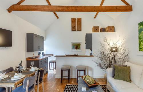 Midsummer Cottage Retreat - Foto 3