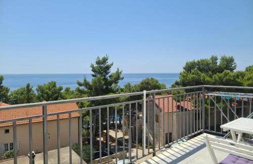 Apartments Toro - Foto 32