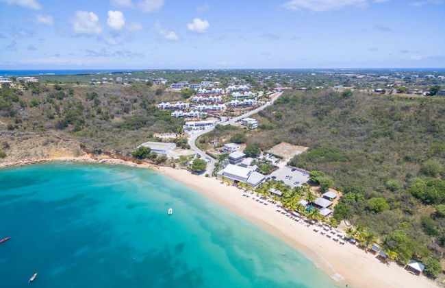 6 BR Villa With Concierge Amenities Pool - Foto 9