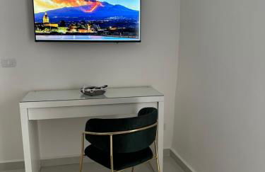 Al Fiko Suite - Foto 15