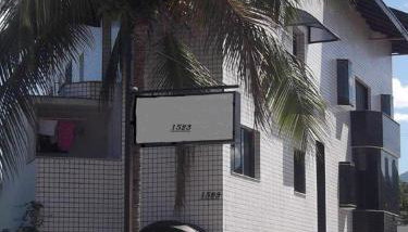 FM Apartamentos Ubatuba - Foto 1
