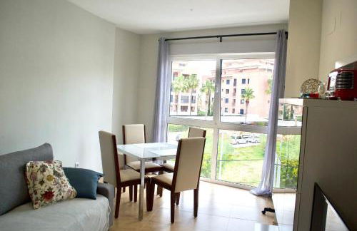 Classy Apartments - Foto 24