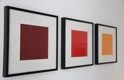 Nollendorf Apartments - 1 separate bedroom and 1 living room with sofa bed in Motzstraße - Foto 18