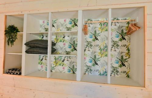 Le Mas dAmour - Foto 22