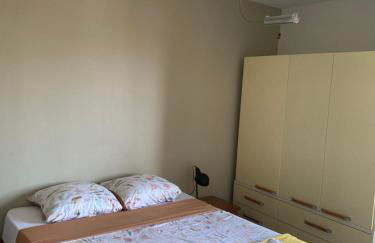 Appartement 02 Vue Panoramique -WIFI- Parking privé -NICE - Foto 21