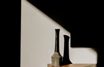 Saphira Nissaki by WhiteDream Villas - Photo 83