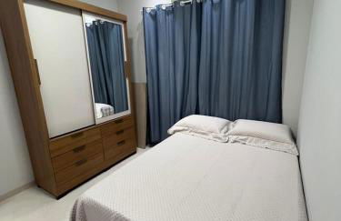 Casa Suítes Beach - Foto 60