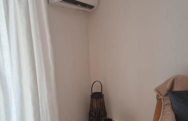 Studio Καρπώ Karpo - Foto 20