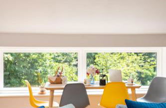 Little Willow Bank - 1 bed luxury apartment between Salisbury and The New Forest - Foto 37