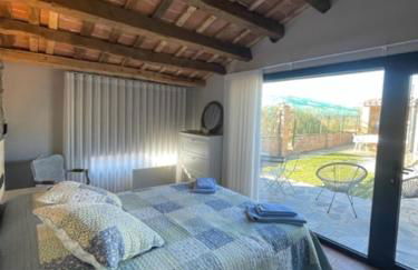 Casa Rural Can Titus - Photo 7