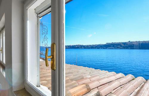 MIRALAGO - Garda Leisure - Foto 9