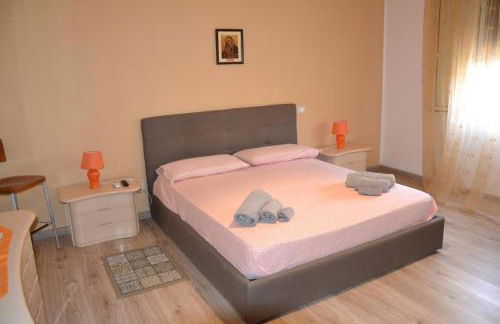 Terrazza sul Mare Vecchio Pontile - Foto 26