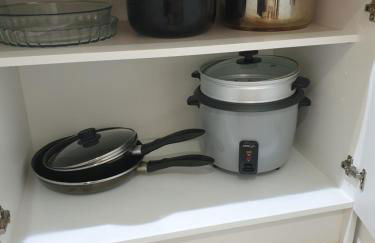 Saint Laurent de la Salanque Charmant T2 classé 3 étoiles - Foto 20