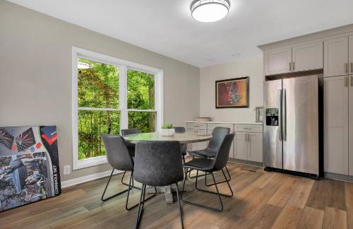 Blue View - Private Boat Launch On Property! - Foto 30