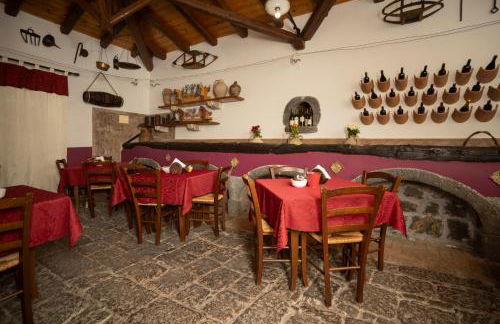 Parco Statella - Foto 69