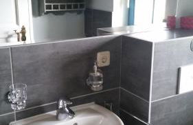 Landhaus Maltzien auf Rügen - Foto 34