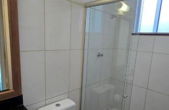 Área Privativa 102 - Ar condicionado - Foto 4