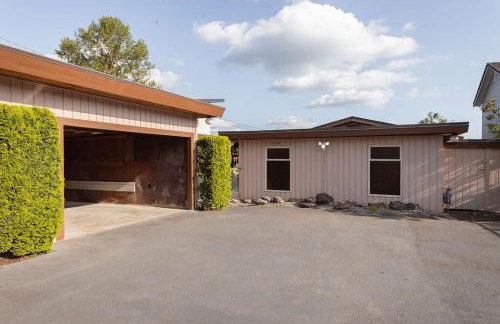 Waterfront Oasis, Private Dock and Lake Views - Foto 13