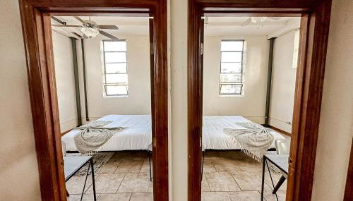 Sleepover 2BD 1BA Condos Downtown Springfield - Foto 3