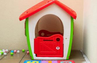 HAGAH Alojamentos - Foto 24