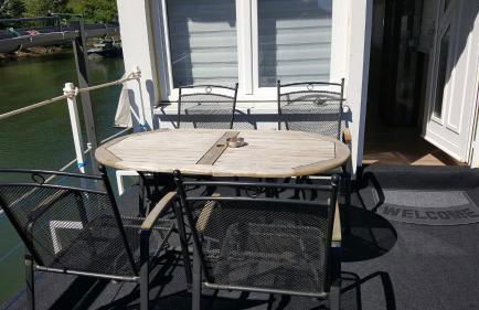 Sportboot Lorenzo - Foto 11