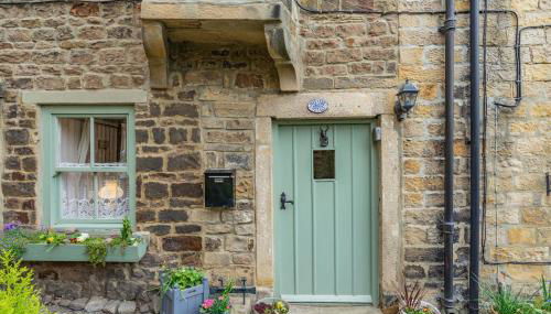 Wayside Cottage - Foto 3