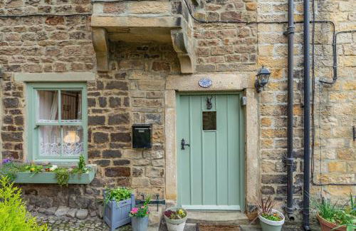 Wayside Cottage - Foto 3