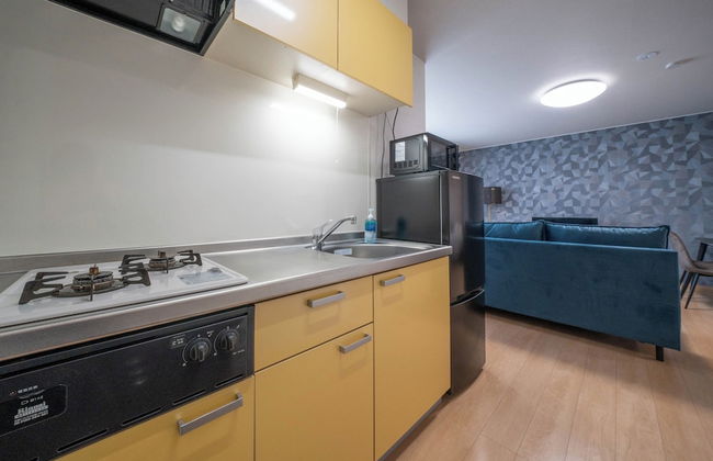 LAPIS LAZULI - Foto 27