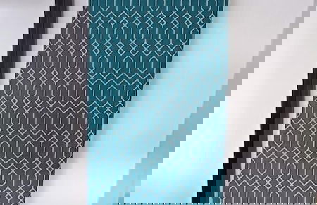 The Horizon Ipoh L8 2BR Deluxe - Foto 4