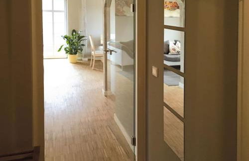 Ferienappartement Bachstelze - Foto 79