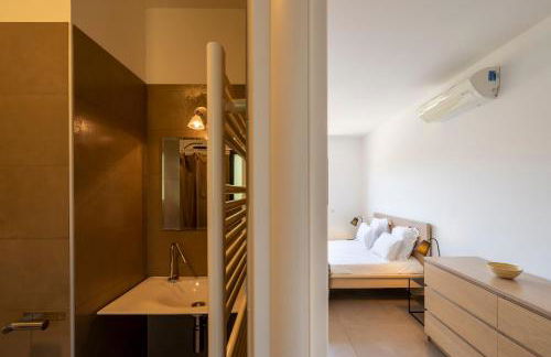 Les Villas de Lorello - Foto 65