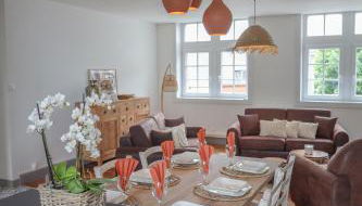 Appartement Le Télégraphe - Foto 4